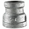 Southland Galvanized Reducing Coupling 150# Malleable Iron Threaded Fittings 2