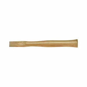 Link Handle  14" Claw Hammer Handle; For 16 Oz. Hammers