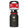 SHOCKWAVE™ Impact Duty™ 3/4 Drive 35MM Deep 6 Point Socket