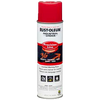 Rust-Oleum Industrial Choice M1600 System System SB Precision Line Marking Paint