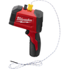 Milwaukee® M12™ 12:1 Infrared Temp-Gun™