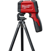 Milwaukee® M12™ 12:1 Infrared Temp-Gun™