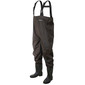 Frogg Toggs Rana II PVC Bootfoot Cleated Chest Waders Style #2715249