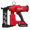 Milwaukee® M18 Fuel™ Utility Fencing Stapler Kit