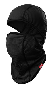 WorkSkin™ Mid-Weight Cold Weather Balaclava