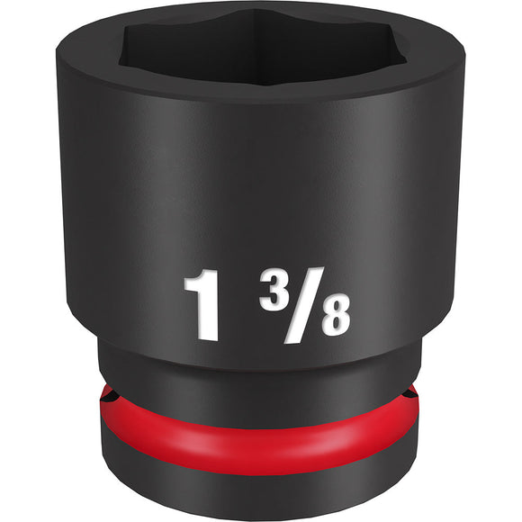 SHOCKWAVE™ Impact Duty™ 3/4