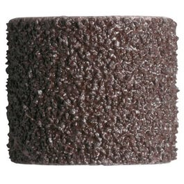 6-Pack Coarse Sanding Bands