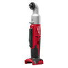 M18™ 2-Speed 1/4 in. Right Angle Impact Driver