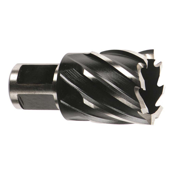 7/8 in. HSS Annular Cutter 1 in. Depth