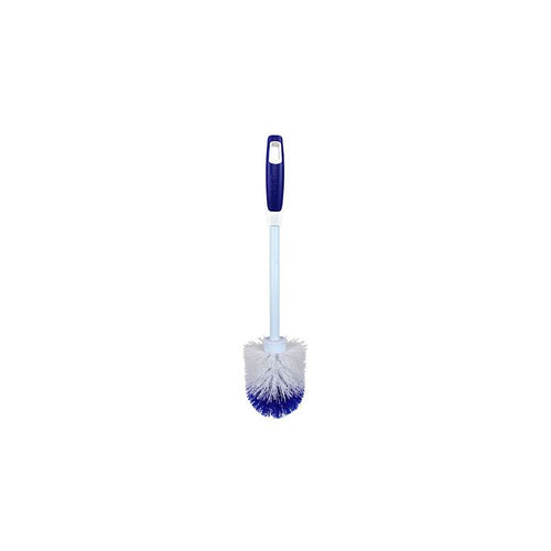 Mr. Clean Deluxe Bowl Brush