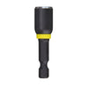 Milwaukee SHOCKWAVE™ Impact Nut Drivers 5/16 in. x 1-7/8 in.