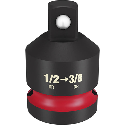 SHOCKWAVE™ Impact Duty™ 1/2 Drive 3/8 Drive Reducer