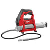 M12™ Cordless Grease Gun