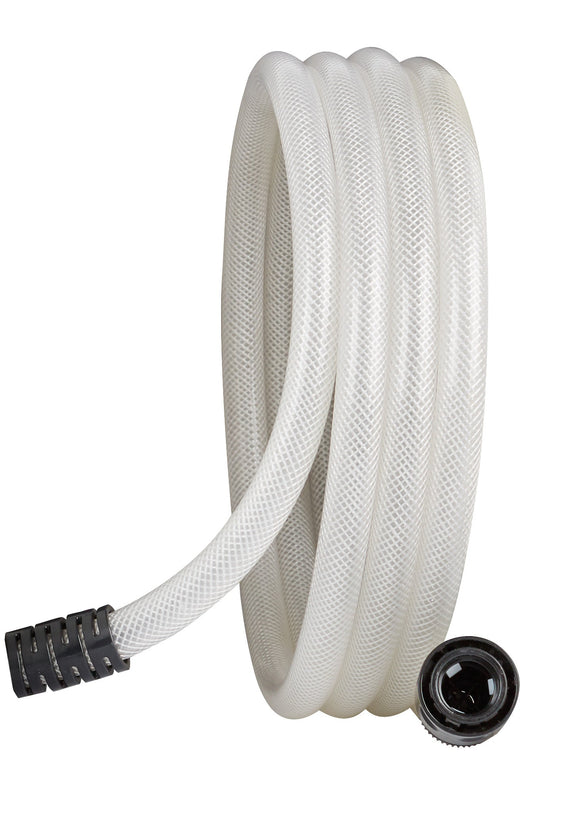 Replacement Water Supply Hose