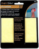 Linzer Paint Pad Edgers Refill, 5