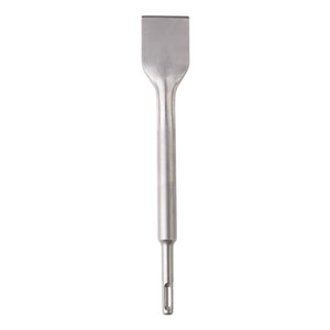 SDS-Plus 1-1/2 in. x 10 in. Scale Chisel