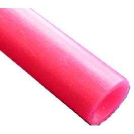 PEX Coil Pipe, Red, 3/4-In. Rigid Copper Tube Size x 100-Ft.
