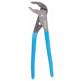 Pliers, Utility Tongue & Groove, 10-In.