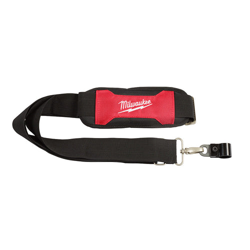 Shoulder Strap