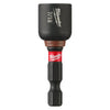 SHOCKWAVE Impact Duty™ 7/16 x 1-7/8 Magnetic Nut Driver