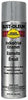 LT MACH GRAY HARD HAT SPRAY VOC