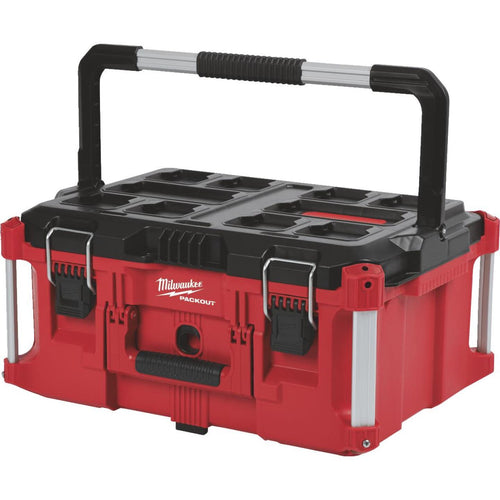 Milwaukee PACKOUT 16 In. Large Toolbox