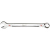 Milwaukee Standard 1/2 In. 12-Point Combination Wrench