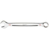 Milwaukee Standard 5/8 In. 12-Point Combination Wrench