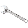 Channellock 12 In. Adjustable Wrench