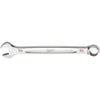 Milwaukee Standard 3/4 In. 12-Point Combination Wrench