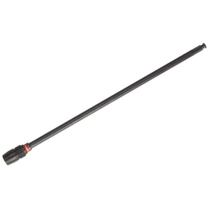 Milwaukee 18 In. x 7/16 In. Drill Bit Extension