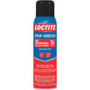 LOCTITE 13-1/2 Oz. High Performance Spray Adhesive