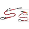 Milwaukee 10 Lb. Quick-Connect Locking Tool Lanyard