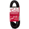 Milwaukee QUIK-LOK 8 Ft. 3-Wire Replacement Power Cord