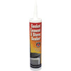Meeco's Red Devil 10.3 Oz. Black Gasket Cement and Stove Sealer