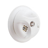 Resideo First Alert Ionization Smoke Alarm with Escape Light