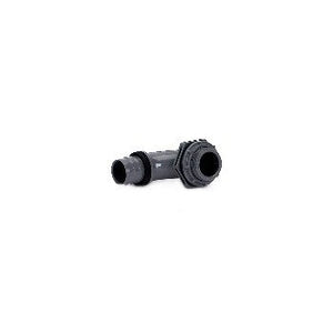 Cantex 5441002C 90 Degree Connector - 3/4 inch
