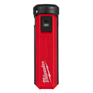 REDLITHIUM™ USB Charger & Portable Power Source