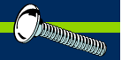 Midwest Fastener Carriage Bolts 3/8-16