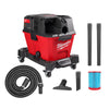 M18 FUEL™ 6 Gallon Wet/Dry Vacuum