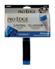 Linzer Pro Edge Pad Painter