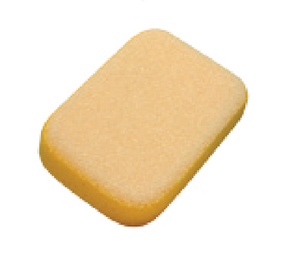 M-D Building Products Scrubbing Sponge