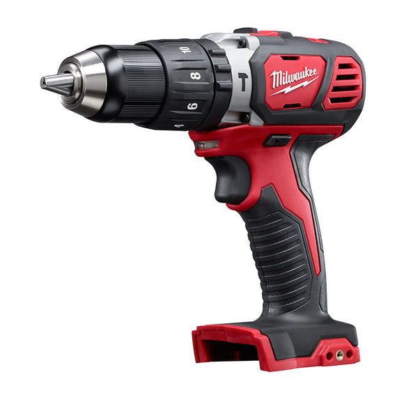 M18™ Compact 1/2 in. Hammer Drill/Driver