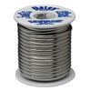 Oatey® 1 lb. 40/60 Rosin Core Solder