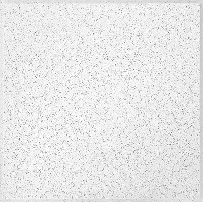 Armstrong Ceilings Random Textured 24 x 24