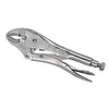 Irwin The Original™ Curved Jaw Locking Pliers with Wire Cutter